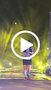 BIB:  <button type="button" onclick="openModal(27084517)" class="btn btn-primary btn-sm float-right" data-toggle="modal" data-target=".modal-high-quality">
                <i class="fa fa-download"></i> Download
                </button>